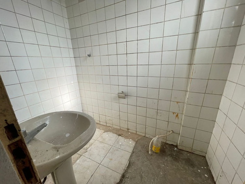 Imagem 7 de 12 de Sala Para Alugar, 100 M² Por R$ 2.500,00/mês - Vieiralves - Manaus/am - Sa0453
