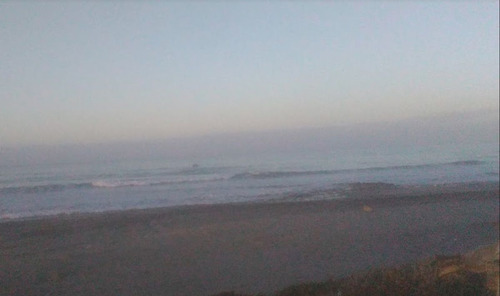 Terreno En Playa Los Innoncentes
