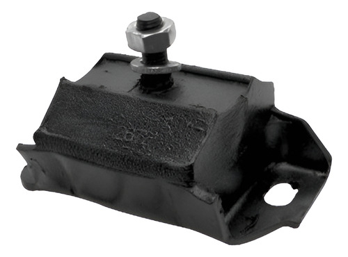 Soporte Motor Transmisión 4x4 Gmc Yukon Denali V8 5.7l 92-00