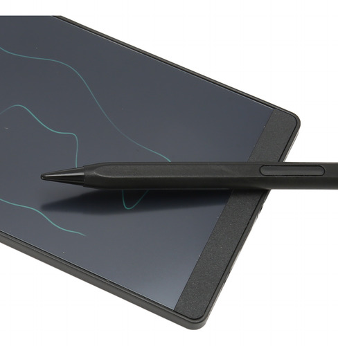 Tableta De Dibujo Electrónica De 6.5 Pulgadas Con Escritura