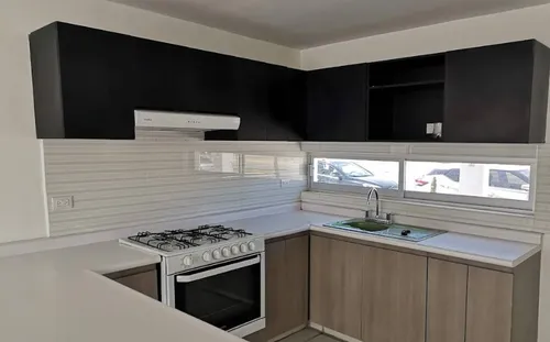 $e Vende Casa De Recuperación Bancaria En Cto. Bahamas, Col. Barlovento, Aguascalientes Aguas. Arf