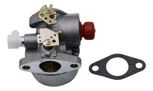Imagen 2 de 8 de Carburador Para 640278 640278a 640149 640214 Lev115 Lev120