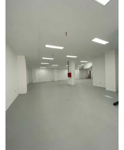 Vendo Local Comercial En Itagui, Villa Paula