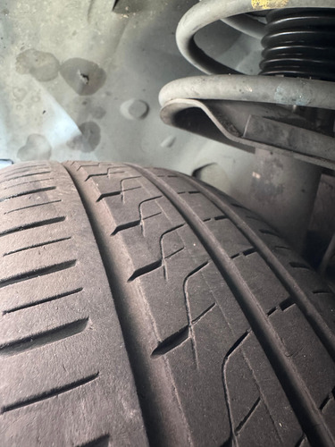 Peugeot 206 1.6 Xs Premium