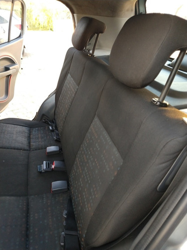 Fiat Uno 2013 1.0 Vivace Flex 5p