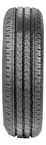 Pneu Speedmax Aro 16 Drivemax Van V10 215/75r16c 113/111s 8l