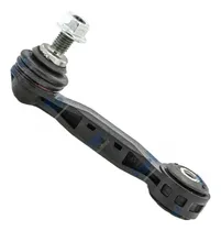 Comprar Tornillo Estabilizador Bmw X2 2018 2019 2020
