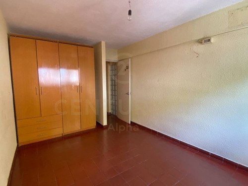Imagen 11 de 17 de Hermoso Apartamento De 3 Dormitorios En El Corazón De La Unión