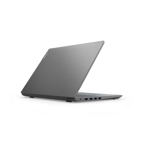 Portátil Lenovo V14 G4 Amn Amd Ryzen 5 7520u Ram 8gb Ssd 256gb Full Hd 14