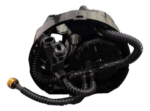 Filtro Combustible (sumergible) Jeep Grand Cherokee 4g 11/16