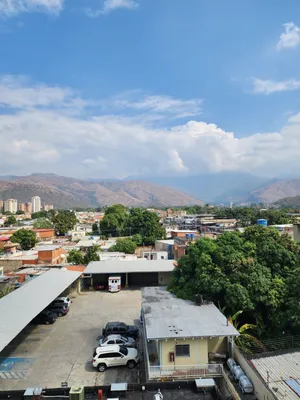 Negocio en venta