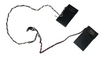 Comprar Parlantes Ba96-04233a Netbook Samsung N150 N210 N145 N220