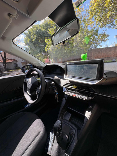 Peugeot 208 1.6 Active Pack