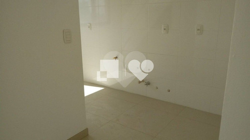 ! Dormitorio Zero Km - 28-im418448