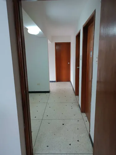 Casa En Cumbres De Curumo