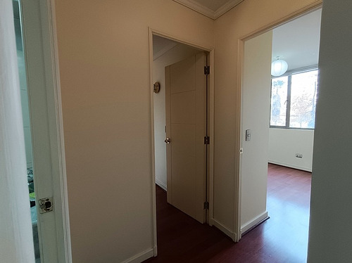 Arrendamos Departamento 2d2b1e1b