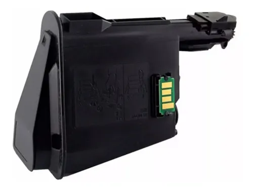 comprar Recarga Express De Toner Delcop 221 226 521 526 Con Chip