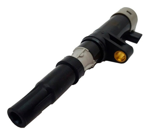 Imagen 2 de 6 de Bobina Ignicion Renault Clio2 Megane Kangoo 1.6 16v K4m