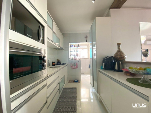 Imagem 10 de 15 de Apartamento - Campinas - Ref: 1899 - V-ap1303