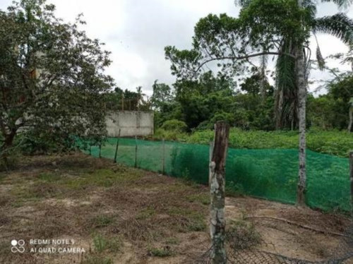 Imagem 12 de 23 de Chácara Com 05 Dormitórios Sendo 01 Suíte, 03 Banheiros, 02 Salas E 02 Cozinhas E Com 15.000 M² De Área Total, Em Peruíbe, No Bairro São Francisco Ref: 7882/ac