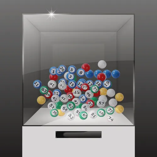Bolas De Números Para Máquina De Lotería De 1 A 100