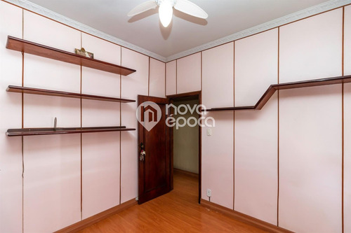Imagem 7 de 30 de Apartamento - Ref: Fl3ap65854