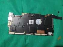 Comprar Placa Mãe Do Notebook Multilaser Legacy Pc205 Com Defeito