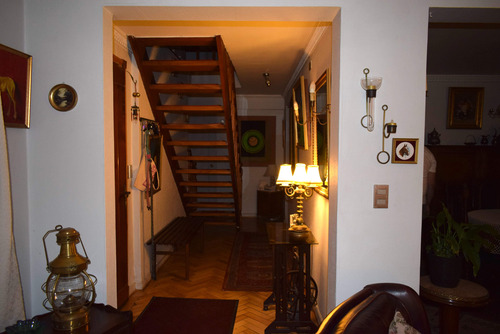Casa En Excelente Estado (67581)