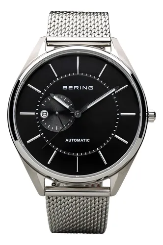 Relojes bering automaticos hotsell