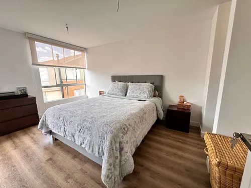 Casa En Venta En Reserva De Mallorca. Cod V1921