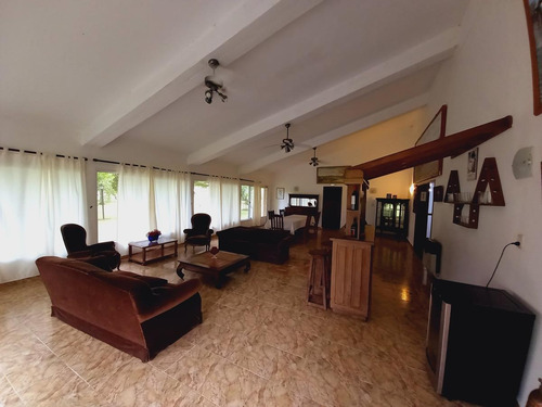 Imagen 15 de 21 de Se Vende Exclusivo Complejo Turístico En San Javier