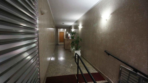 Imagem 15 de 24 de Apartamento Com 2 Dormitórios À Venda, 78 M² Por R$ 480.000,00 - Bela Vista - São Paulo/sp - Ap5844v