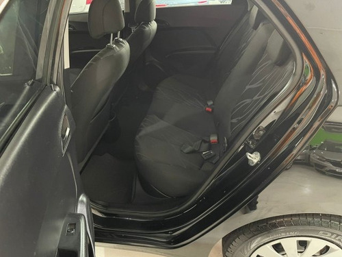 Imagem 8 de 9 de Hb20 1.0 Comfort Plus 12v Flex 4p Manual