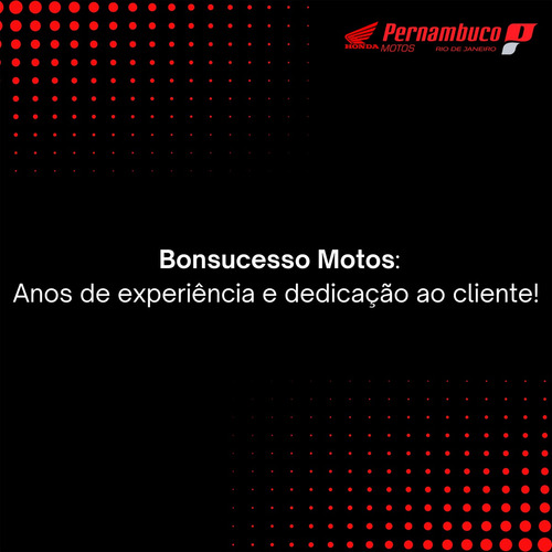 Módulo Cdi Pgm Cg 160 Start 16/17 Honda Genuíno