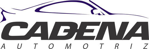 Balata Trasera Grc Prime Bmw M4 2015-2020