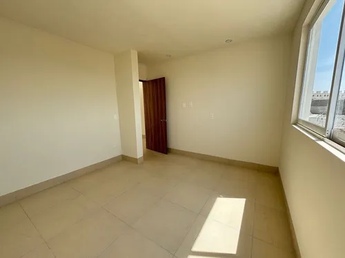 Casa En Venta En Meseta Habitat