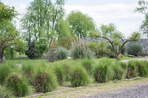 Terreno Lote En Venta Ubicado En Medal Cc, Pilar, G.b.a. Zona Norte