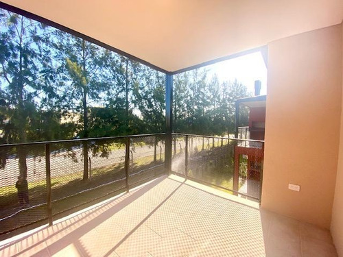 Imagen 18 de 30 de Altos De La Cañada, 3 Ambientes A Estrenar Financiado O Precio Contado