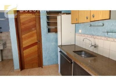 Imagem 3 de 27 de Casa - Ref: 34506