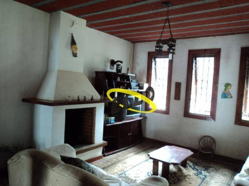 Imagem 14 de 30 de Chácara Com 3 Dormitórios, 1645 M² - Venda Por R$ 570.000,00 Ou Aluguel Por R$ 2.450,00/mês - Jardim San Ressore (caucaia Do Alto) - Cotia/sp - Ch0167