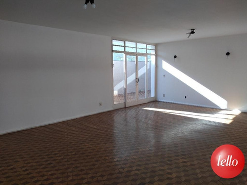 Imagem 8 de 30 de Comercial - Ref: 168683
