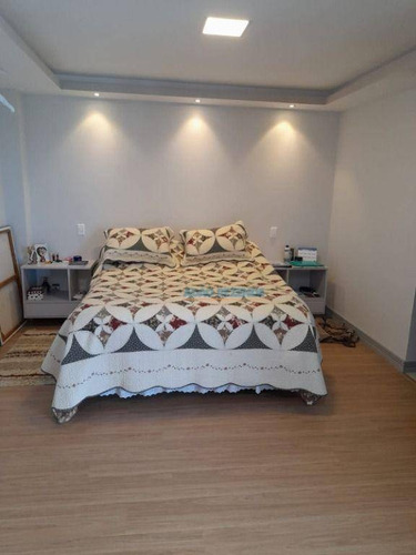 Imagem 18 de 30 de Casa Com 3 Dormitórios À Venda, 380 M² Por R$ 1.800.000,00 - Alto - Teresópolis/rj - Ca0969