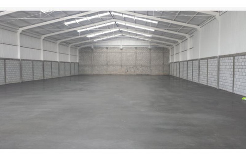 Bodega En Renta En Oscar Flores Tapia, Torreón, Coahuila De Zaragoza