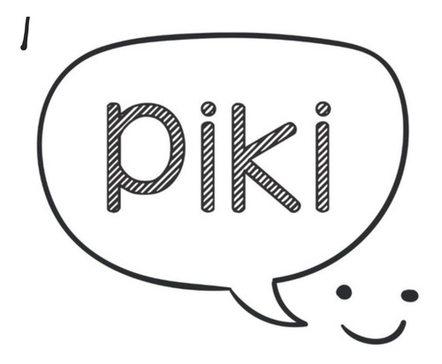 Imagen 3 de 3 de Kit Musical De Madera Para Niños Instrumento Musical Piki.uy