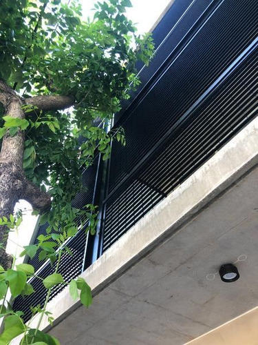 Imagen 19 de 24 de Entrega Inmediata!!! Ugarte 3200 A Estrenar Monoambiente 39 M2