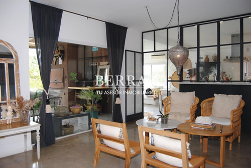 Imagen 11 de 30 de Casa En Venta En San Francisco, Villanueva, Tigre