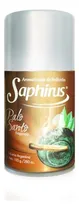 Comprar Saphirus Aromatizante De Ambientes Todas Las Fragancias Fragancias PALO SANTO