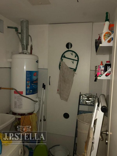 Departamento 4 Amb - 2 Cocheras - 125 M² Cubiertos - Ramos Mejia