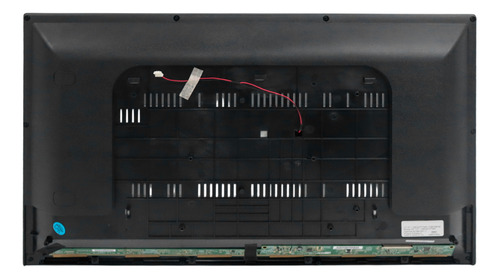 Tela Display Tv Novo Philco V236bj1 Ph24n91d