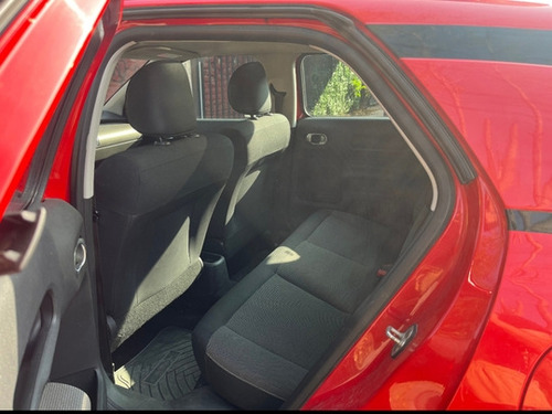 Citroën C4 Cactus 1.2 Pure Tech 110 Feel